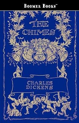 THE CHIMES